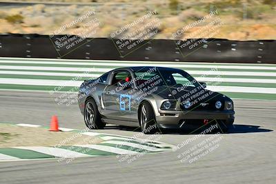 media/Dec-13-2025-Extreme Speed (Sat) [[d129ecb0b9]]/Mid Inter/Session 1 (Turn 2)/